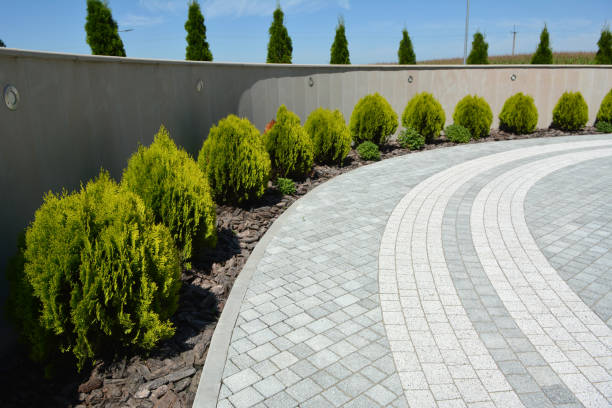 Best Driveway Repair Near Me  in Bull Mountain, OR